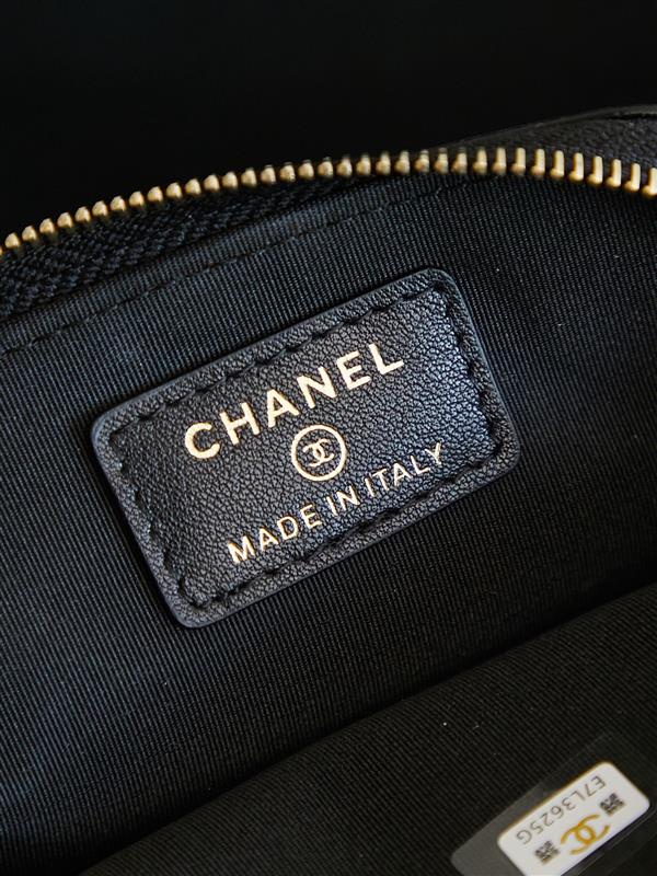 2026131221853414 470